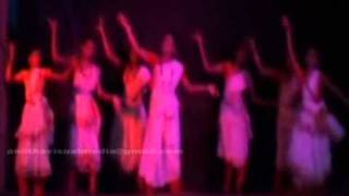 Inchakundu Lourd matha church Golden jubily part 02