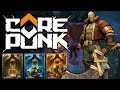 Corepunk Gameplay Livestream | Alpha 4 | New Class, Talents, Content and more | MMORPG 2024