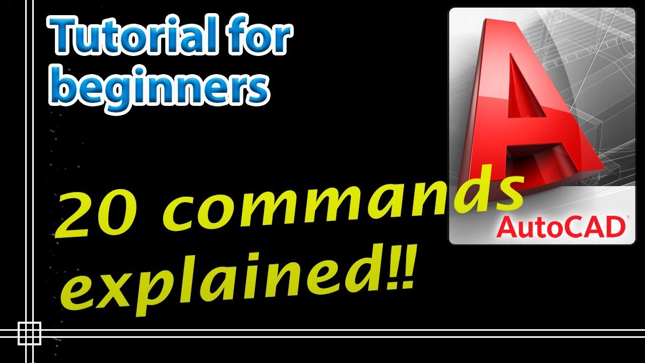 All Autocad Commands List Pdf Ezybro All Autocad Commands List Pdf Ezybro