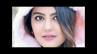Aankh Jab Se Hai Ladi | SONG | Aa Ab Laut Chalen | Aishwarya & Akshaye | Udit N, Jaspinder N & Alka