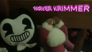 Farver Krimmer | Episode 1