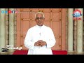 ente daivavili epi 20 fr.john padipurackal