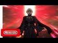 Fire Emblem: Three Houses - Accolades Trailer - Nintendo Switch