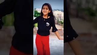 aaja nachle||shorts||Bollywood song || dance || baisakaruna