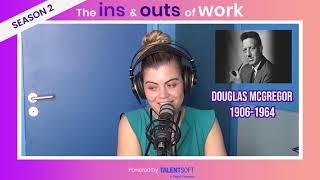 How to do performance reviews in 2021 (The HR Fundamentals Series)
