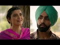 Saade kothe utte Ammy virk nimrat khaira new song whatsapp status/Ammy virk nimrat khaira  status