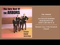 THE ARBORS ~ SONGS FROM THE VERY BEST OF THE ARBORS ALBUM -  PART I