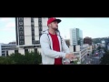 SCUMFAM - What A Life (K Dot, Predz, Kannan & K1) [Net Video]