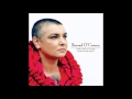 sinéad o connor 4th and vine