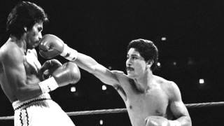 Underrated Fights: Wilfredo Gomez vs Lupe Pintor