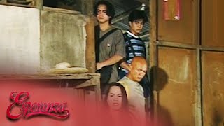 Esperanza: Full Episode 265 | ABS-CBN Classics