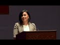 March 2023 Legal Services Corporation Forum on Increasing Access to Justice - Rachel Rossi Remarks