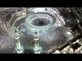 HD | Night 11 Makkah Taraweeh 2013 Sheikh Juhany