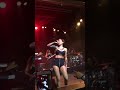 Kehlani - You Should Be Here (Live) - Tsunami Christmas (The Observatory OC)