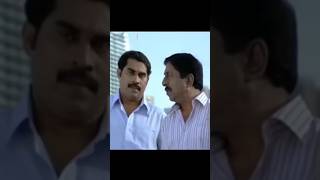 Sreenivasan Suraj Venjaramoodu comedy scene Arabikkatha🤣🤣 / സുരാജ് വെഞ്ഞാറമൂട് കോമഡി സീൻ അറബിക്കഥ😜😂