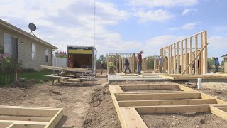 No property tax on new homes? Rockford considers extending 3-year program