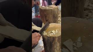 #agarwood #kynam #agarwoodstore #aloeswood #satisfying