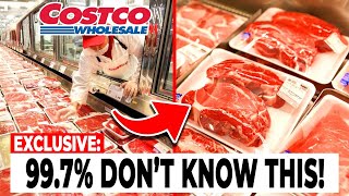 11 SHOPPING SECRETS Costco Doesn't Want You to Know!