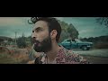 can kazaz gidemem official music video