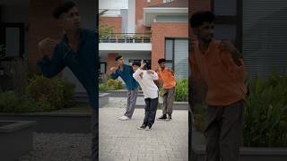 Sooiyan Dance @kushal_tiger#sooiyan #dance #trending #trendingsong #youtubeshorts