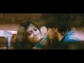 mr mrs ramachari annthamma kannada movie full song yash radhika pandit v harikrishna