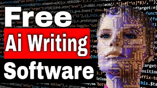How to Write Script for YouTube video 2022 [Free Ai script writing software]