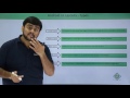 Android App Development for Beginners - part 16 - Android ui layout