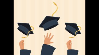 IGETC Form - A Checklist for Transferring