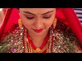 yomari chaku new newari music video 2020 by krishnabhakta maharjan