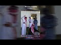 Mountains Of Friendship | Muhammad Al Muqit  Nasheed | 1 Hour