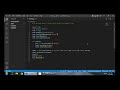 How to make digital clock in Python |Digital Clock |Python Programming |#coding #python #programming
