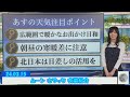 24.03.15 ムーン さやっち 衣装紹介 檜山沙耶 🐸