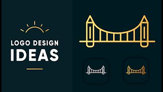 Logo Design Ideas - Case Study 10 - Learning Center Logo