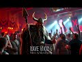 what if a viking wrote house trance rave music