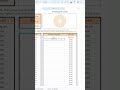 FREE expense tracker!