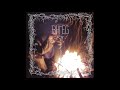 BHLEG - Äril (Official - Full EP)