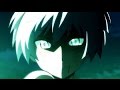Assassination Classroom AMV MUSIC (NAGISA) (Heathens)