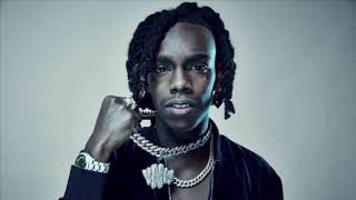 (Sold)YNW Melly type beat 2020 “missed call” (prod.Dj flick on the beat)