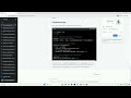 Python pandas merge csv files in directory into one