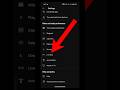How to enable live chats and super stickers on YouTube #shorts #ytshorts #shortsfeed