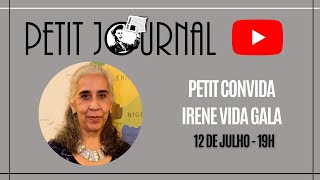 Petit Convida 06 - Irene Vida Gala