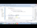 Java - ToolBar