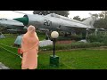 বিমান বাহিনী জাদুঘরে একদিন bangladesh air force museam tonatunisdiary