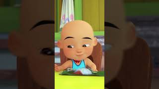 Pengen nyoba ayam gorengnya Upin Ipin😭 #upinipinterbaru #upinipin #kartun #animasi #anakanak #fyp