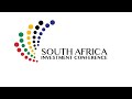 south african investment conference aspen company profile