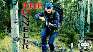 The Tunneler [ HORROR SHORT FILM ] | darkTunes Music Group
