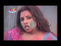 जनि रंगी निचे के सामान jani rang niche ke saman malamal holi kheshari lal