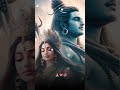 mahashivratri special 🙏🫶♥️ harharmahadev mahashivratri shivshakti mahakal