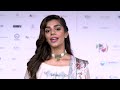 eid mubarak from british asian trust ambassador sanam saeed