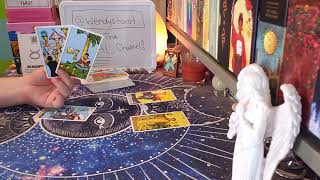 TAURUS ♉ LOVE MAY 2026!! "You Need To Know This!"